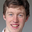 Mirko Waldner