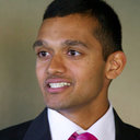 Ashok Sekar