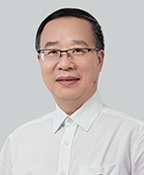 Guohua Zhou