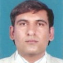 Shabbar Abbas