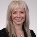 Abby L. Mulay