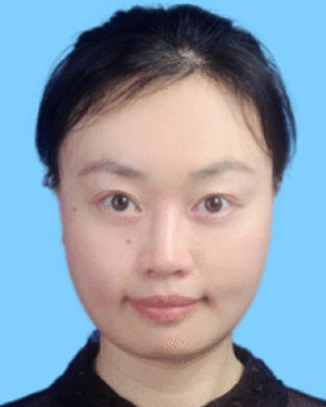 Yanan Du