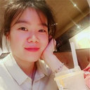 Le Zhang