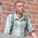 Grzegorz Grzejszczak