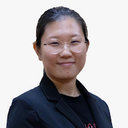 Joyce Sin Yin Sia