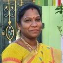 Sangeerani DEVI Aranganathan