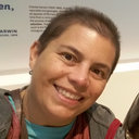 Adriana Pedrosa Biscaia Tufaile