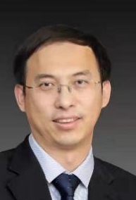 Shiyao Qin