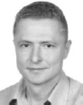 Alexander Maxiaguine