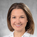 Amy Liepert