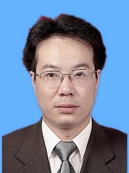 Jianfeng Zhao