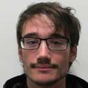 Lorenzo Villani