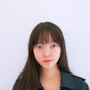 Junyi Yang
