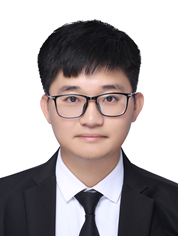 Haifeng Yao