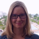 Allison Tscherner