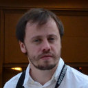 Igor Krivtsov