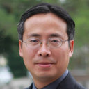 Shikui Yan