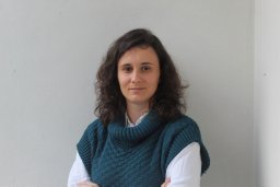 Marcia Silva