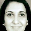 Rashmi Tripathi