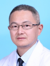 Jun Xiao