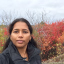Ramya Narendrula