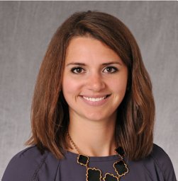 Allison B. Powell