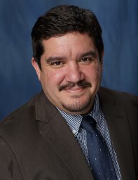 Marcelo Febo