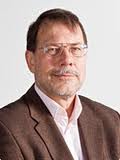 Pekka Männistö