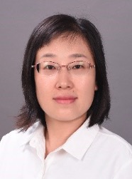 Xiaoyan Zhu