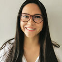 Silvia Raquel Izquierdo Garcia