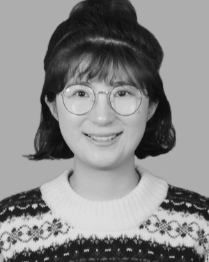 Qian Li