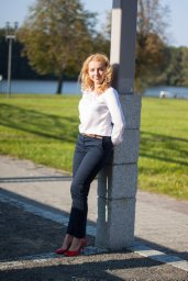 V. Barsukevich