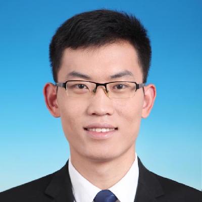 Guangliang Cheng
