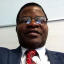 Bayo S. Fatunmbi