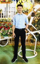 Nguyễn Hữu Trung