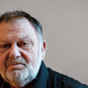 Jan Audestad