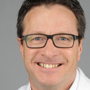 Christian Meier