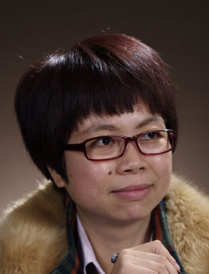 Qian Feng