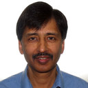 Vishwa Gupta