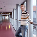 Lukas Daniel