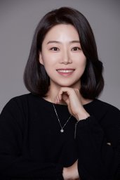 Seul Ki Choi