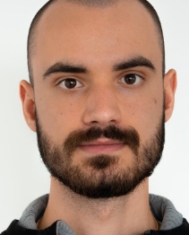 Willi Menapace