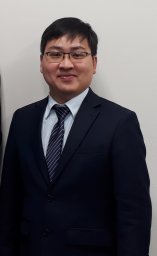 Ngo Hai Dang