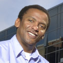 Kevin D Walker