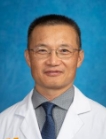Zhong Wang