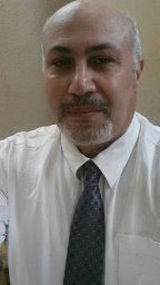 Shaban, E.M.