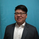 Wee Kiat Tan