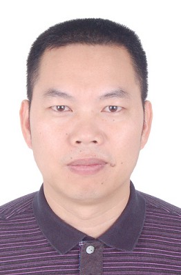 Jinsheng Xie