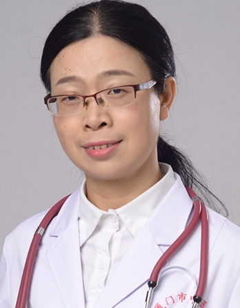 Yunsu Wang