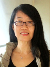 Tam Cai Lian